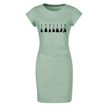 Gitary v rade Gitary v rade