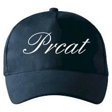 Prcat (súložiť vulgárne)