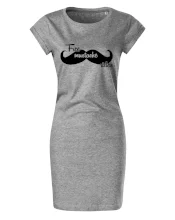 Free Mustache rides Free Mustache rides