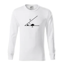 Matematická myš Matematická myš