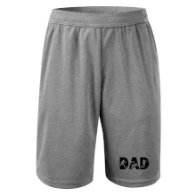 Football dad Football dad