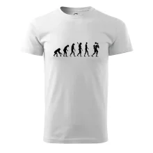 Evolúcia box Evolúcia box