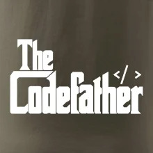 The codefather
