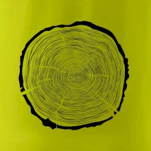 Letokruhy 65 bez veku