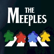 The Meeples