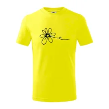 Margaréta Margaréta