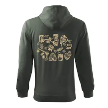 Včelársky set SK Včelársky set SK