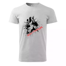 Enduro its my life Enduro its my life