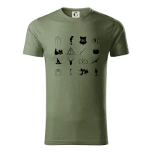 Harry ikonky Harry ikonky