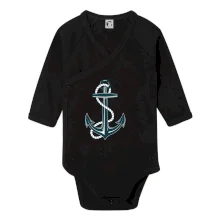 Námornícka kotva Námornícka kotva