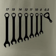 Opravár piva Opravár piva