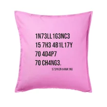 Test inteligencie - Stephen Hawking Test inteligencie - Stephen Hawking