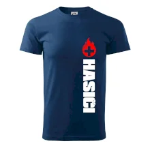 Hasiči zdravotník Hasiči zdravotník