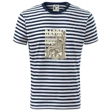 Barber Brotherhood Barber Brotherhood