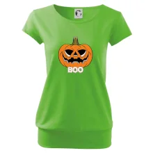 Halloween tekvica Halloween tekvica