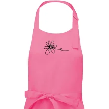 Margaréta Margaréta