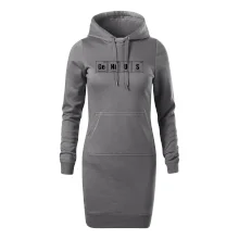 Genius - periodická tabuľka Genius - periodická tabuľka