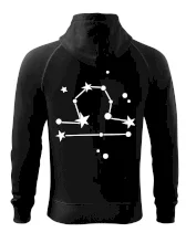 Súhvezdie - Libra - Váhy