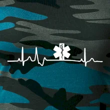 EKG rescue EKG rescue