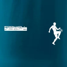 Football sport Football sport