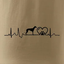 Chrt - Ekg