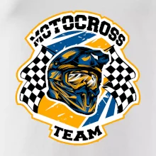 Motocross team helma Motocross team helma