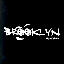 Brooklyn úsmev