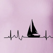 EKG plachetnica EKG plachetnica