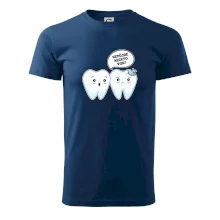 Nepôjde niekto von?