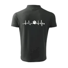 Ekg psia labka Ekg psia labka