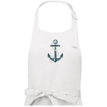 Námornícka kotva Námornícka kotva