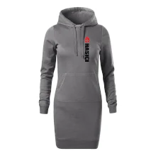 Hasiči zdravotník Hasiči zdravotník