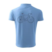 Bicykel názvy Bicykel názvy