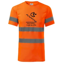 Keep staring i might do a trick Keep staring i might do a trick