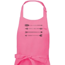 Šípy kresba Šípy kresba