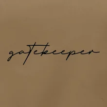 Gatekeeper