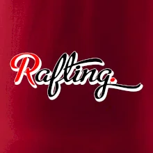 Rafting retro Rafting retro