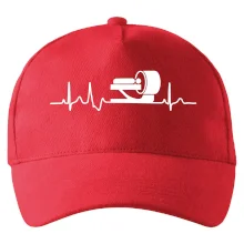 EKG rádiológia EKG rádiológia