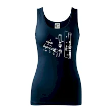 Pípá nákres Pípá nákres