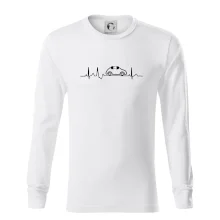 EKG elektromobilita EKG elektromobilita