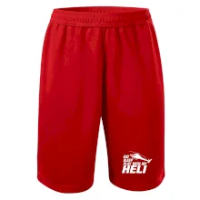 Eat Sleep Play With My Heli Eat Sleep Play With My Heli