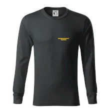 Kriminalistický technik Kriminalistický technik