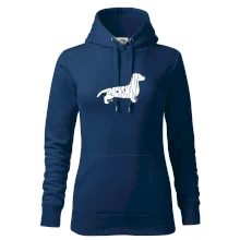 Jazvečík - Dachshund