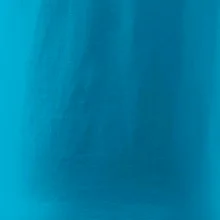 BEZPOTLAČE / BEZ POTLAČE