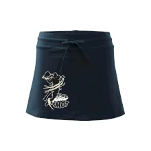 Basketball - jump shot