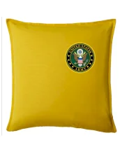 United States Army barevné United States Army barevné