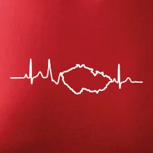 EKG Česká republika