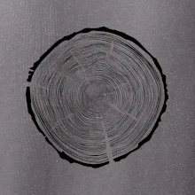 Letokruhy 95 bez veku