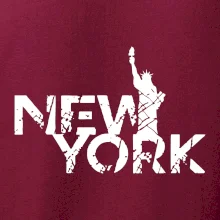 New York retro New York retro