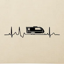 EKG karavan EKG karavan